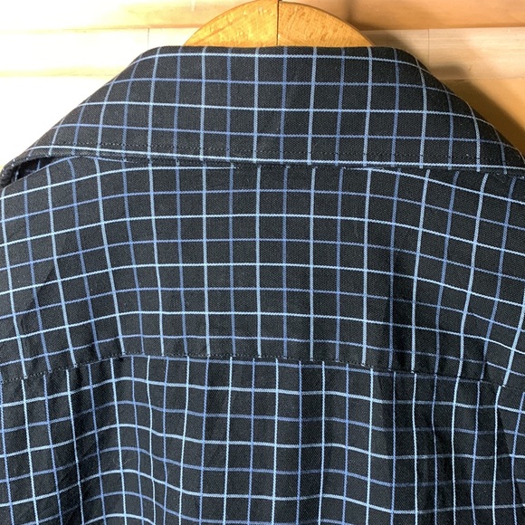 Tailorbyrd (XL) - Picture 14 of 16